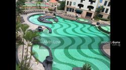 Pebble Bay (D15), Condominium #117462652
